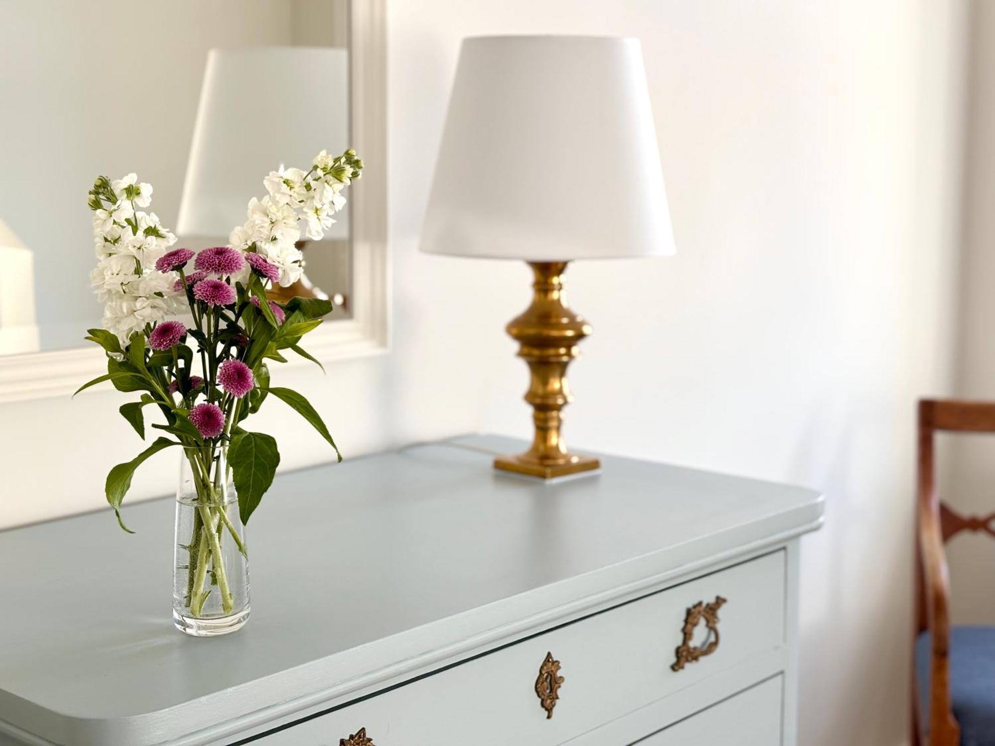 Gundershoj Bed & Breakfast Ebberup Bagian luar foto