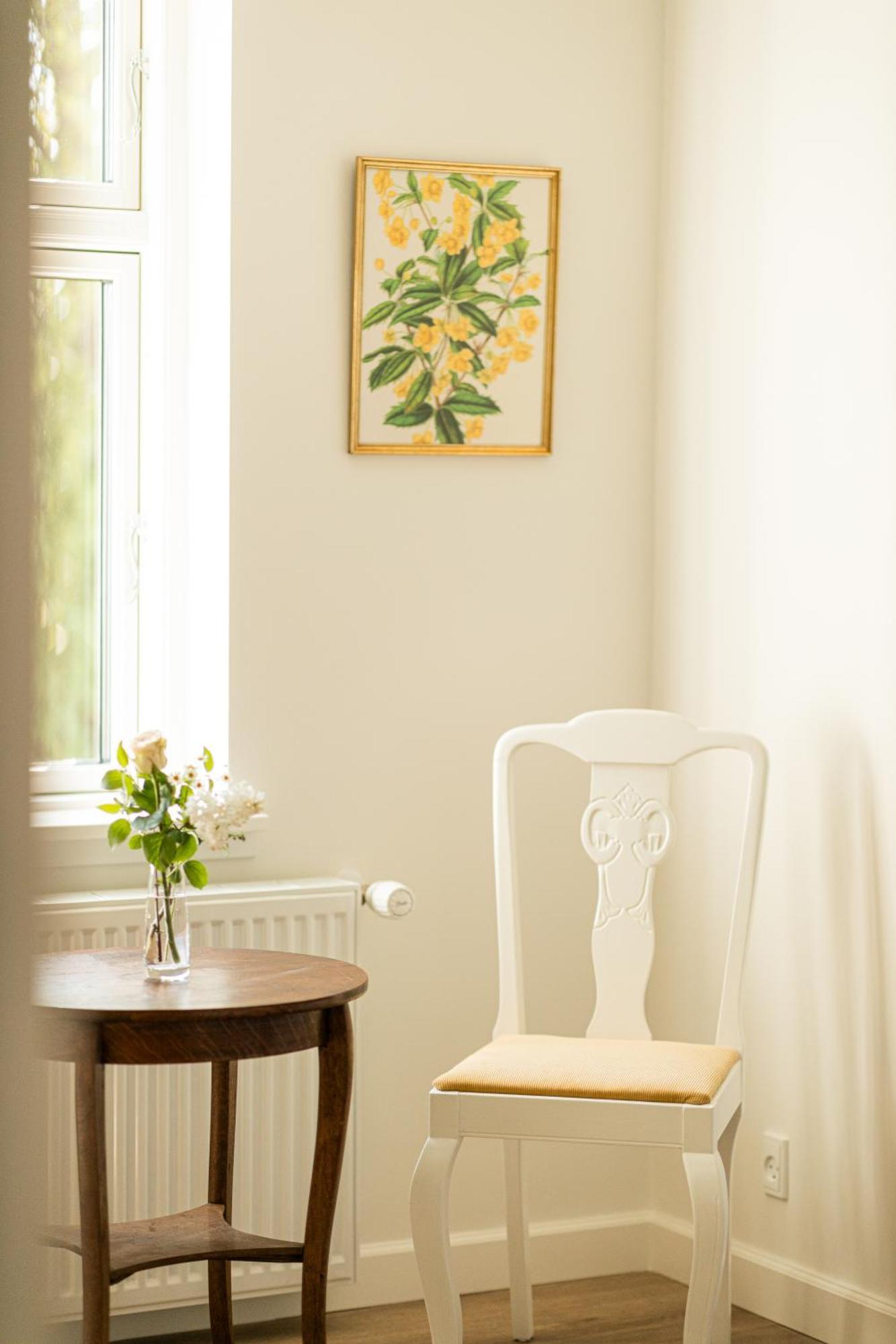 Gundershoj Bed & Breakfast Ebberup Bagian luar foto