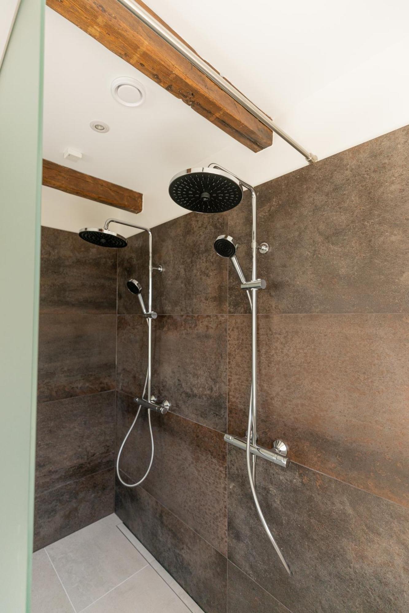 Gundershoj Bed & Breakfast Ebberup Bagian luar foto